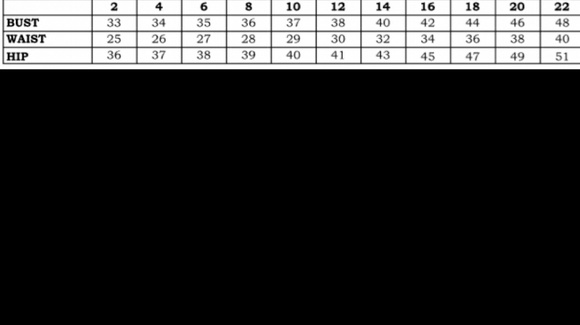 Nwt off shoulder long sexy formal evening gown - Picture 7 of 9